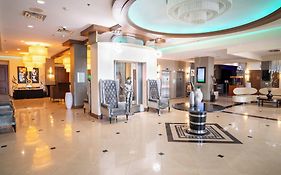 Holiday Inn Orlando East-Ucf Area By Ihg