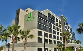 Holiday Inn Orlando East-Ucf Area By Ihg